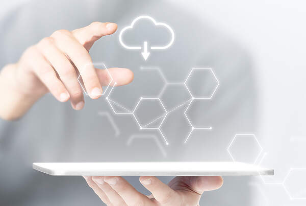Что такое Disaster Recovery для бизнеса